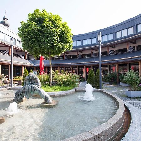 Aparthotel Schindlhaus Und Koia Premium Apartments Söll Dış mekan fotoğraf