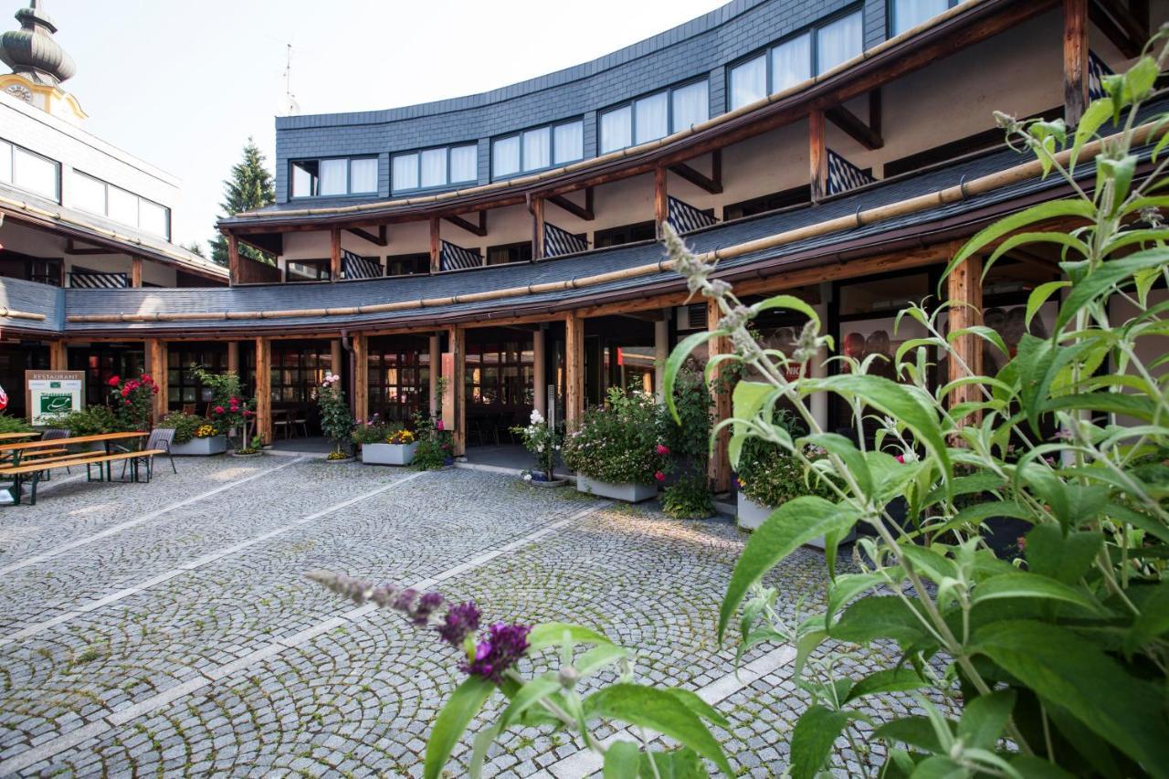 Aparthotel Schindlhaus Und Koia Premium Apartments Söll Dış mekan fotoğraf