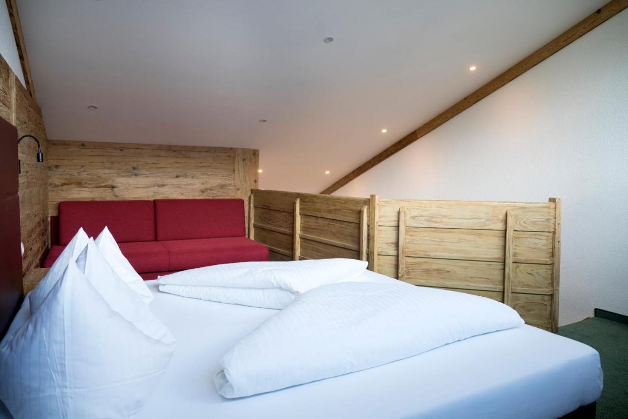 Aparthotel Schindlhaus Und Koia Premium Apartments Söll Dış mekan fotoğraf